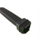 FTTA NSN Fiber Optik Kablo Körüklü 7.0mm Veya 5.0mm