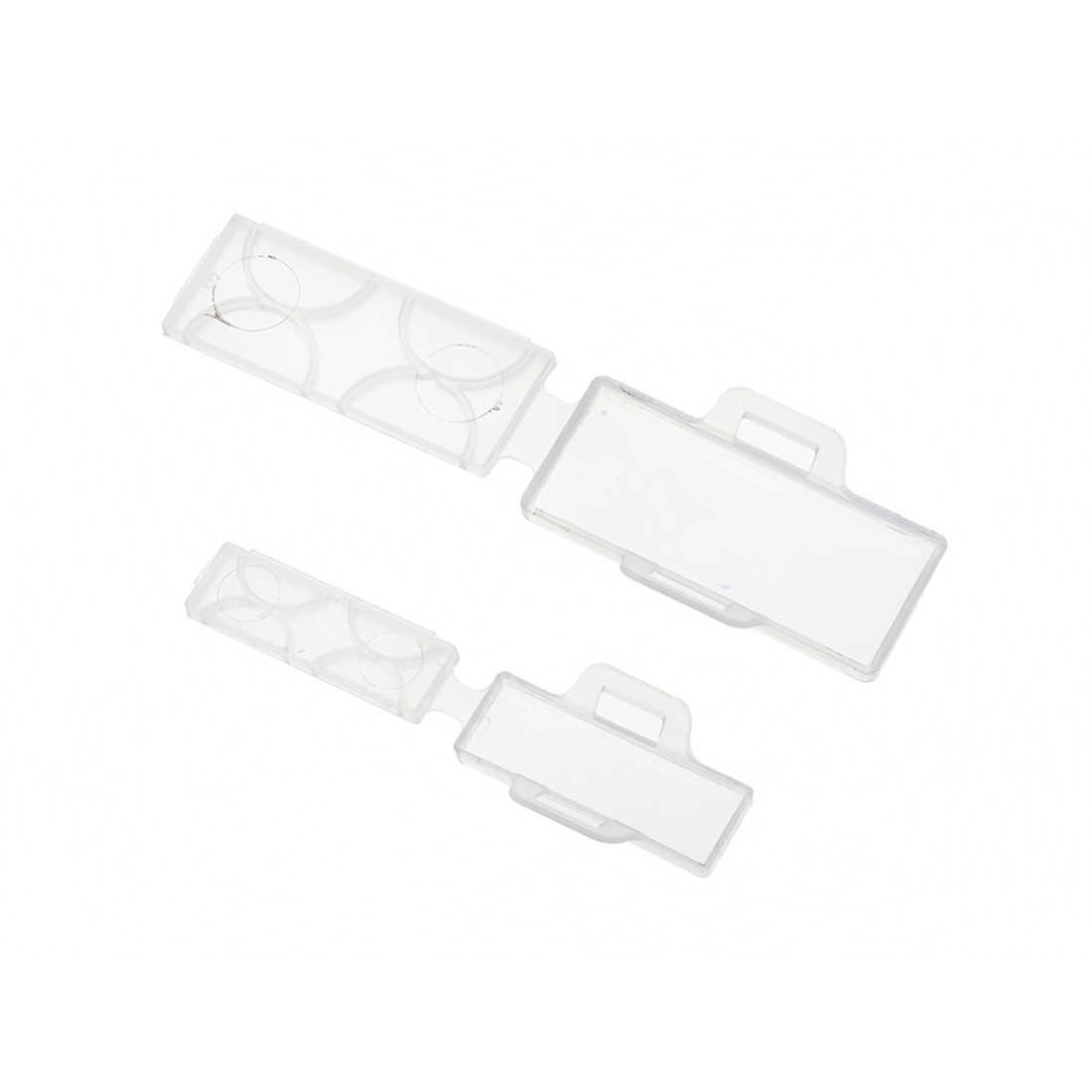 ),кве 1,,klemsan. 52110. Бирка маркировочная для силового кабеля 0,4 кв. Маркировка на кабель клемсан. Маркировочный комплект кве 1.