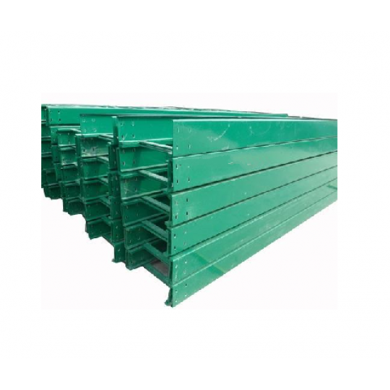Yeşil Rack 30*200 cm